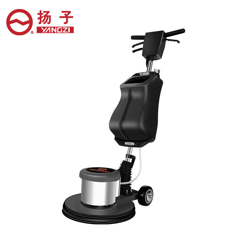 YZ-PX1多功能擦地機(jī)