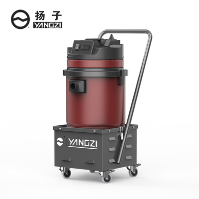 YZ-C1工業吸塵器