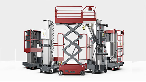 工業吸塵器使用不正確會怎么樣?