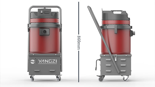 購(gòu)買(mǎi)掃地機(jī)時(shí)候主要注意的幾個(gè)因素