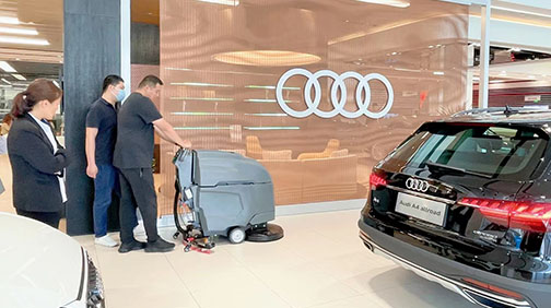 1623811698677532.jpg 1.jpg