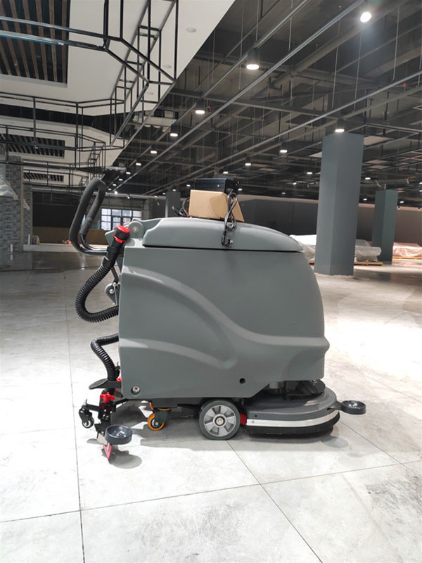 1624010647746229.jpg 00.jpg