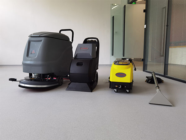 1624244749739230.jpg 02.jpg