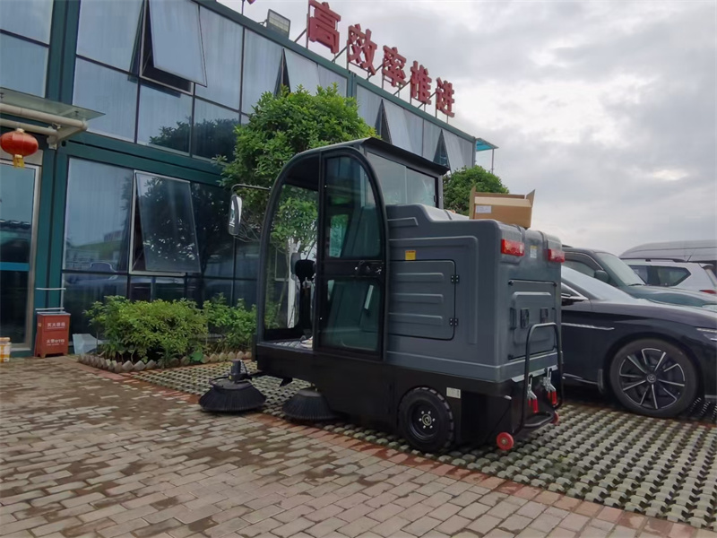 1625478503444604.jpg 98f5f8e6fcf9130a1e41184d5e260a8.jpg