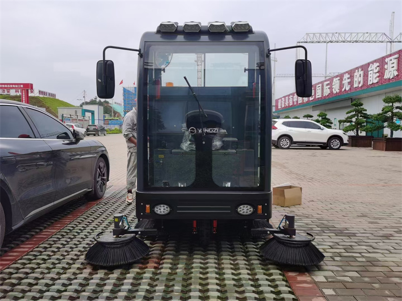 1625478528832986.jpg b9e264b3d36af7ca35087d4ca8e6ef2.jpg