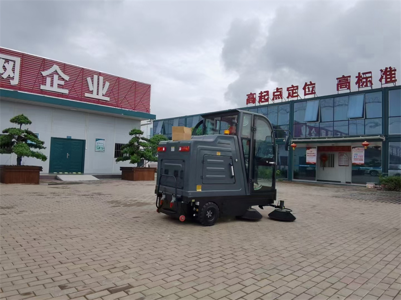 1625478542103298.jpg 3e5c989ec2aa5bfff9f42e8c6687cdf.jpg