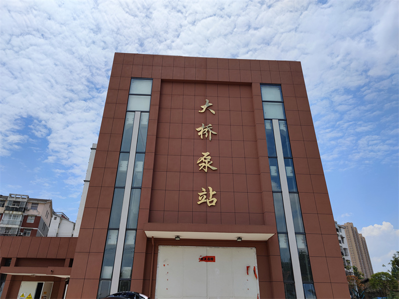 1626054979690183.jpg 539353bea58b9d4c7f23f8ee2425f65.jpg