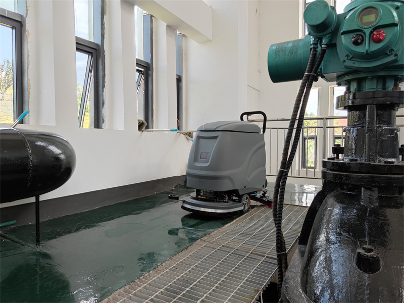 1626054992357490.jpg 05ef7307fee0fa5542eeeb2c5415ec2.jpg