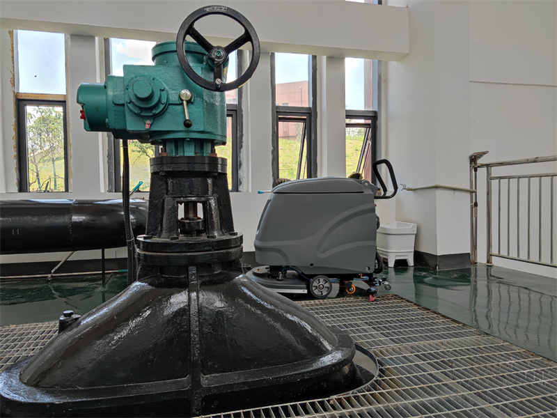 1626055000348622.jpg cfffa66f3e9cbb7ed47d599d85ac4c3.jpg