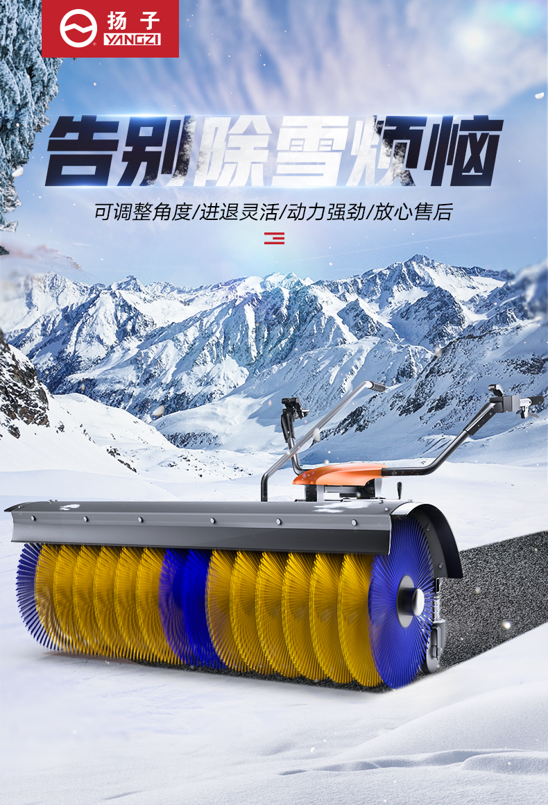 1634116203115266.png 1.png