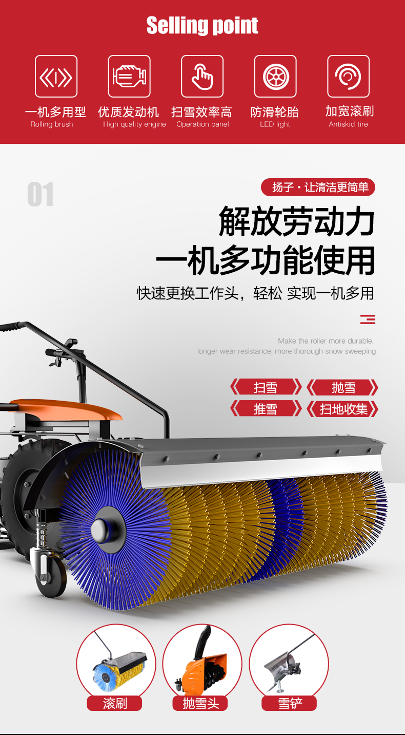 1634116211630627.png 2.png