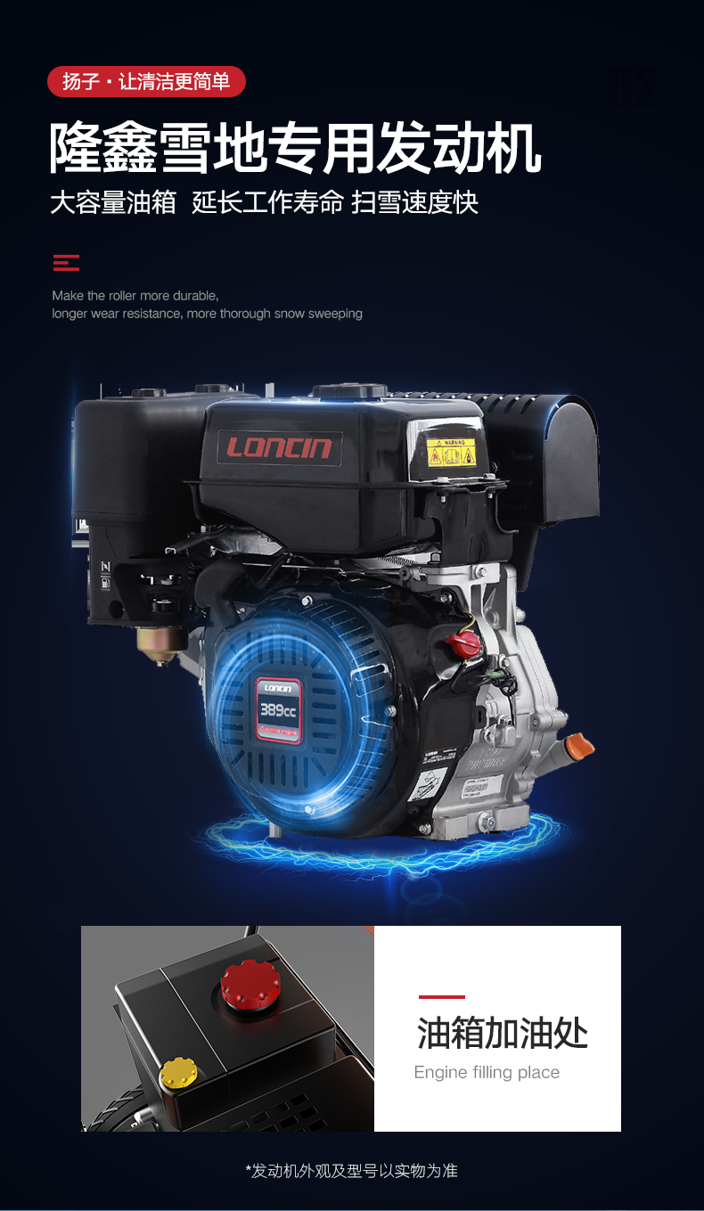 1634116214305879.png 3.png