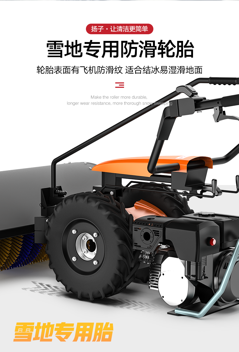 1634116218451656.png 5.png