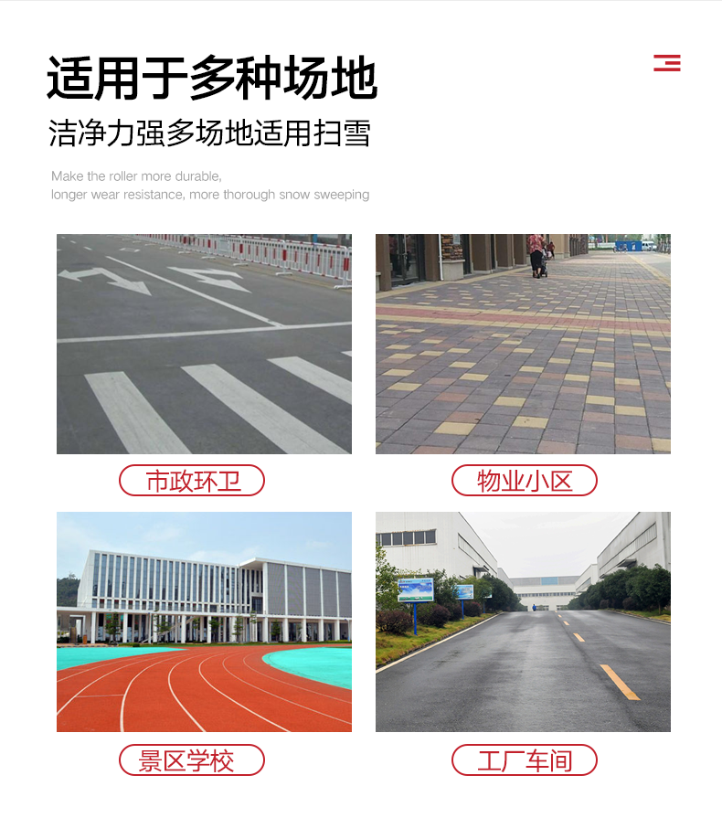 1634116221372105.png 6.png