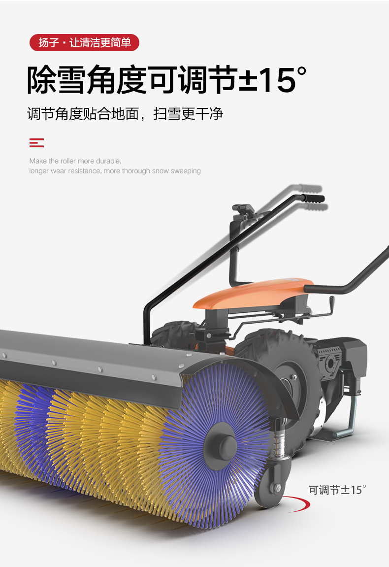 1634116227649899.png 8.png