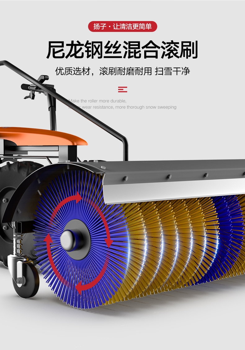 1634116230185225.jpg 9.jpg