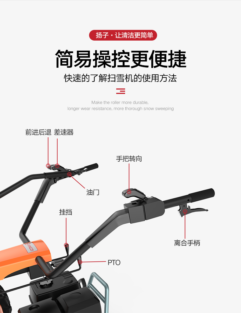 1634116233895745.png 10.png