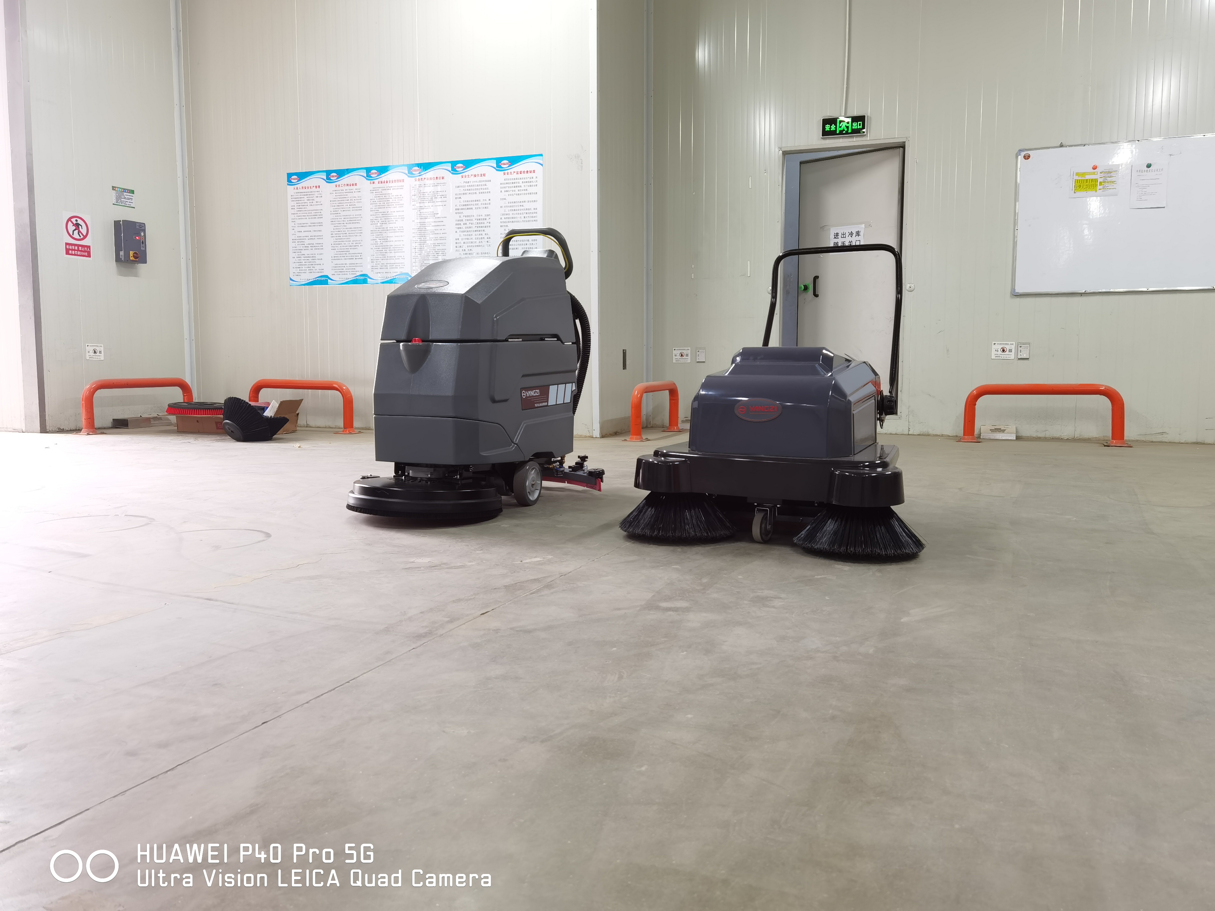 1645173156416539.jpg 1.jpg