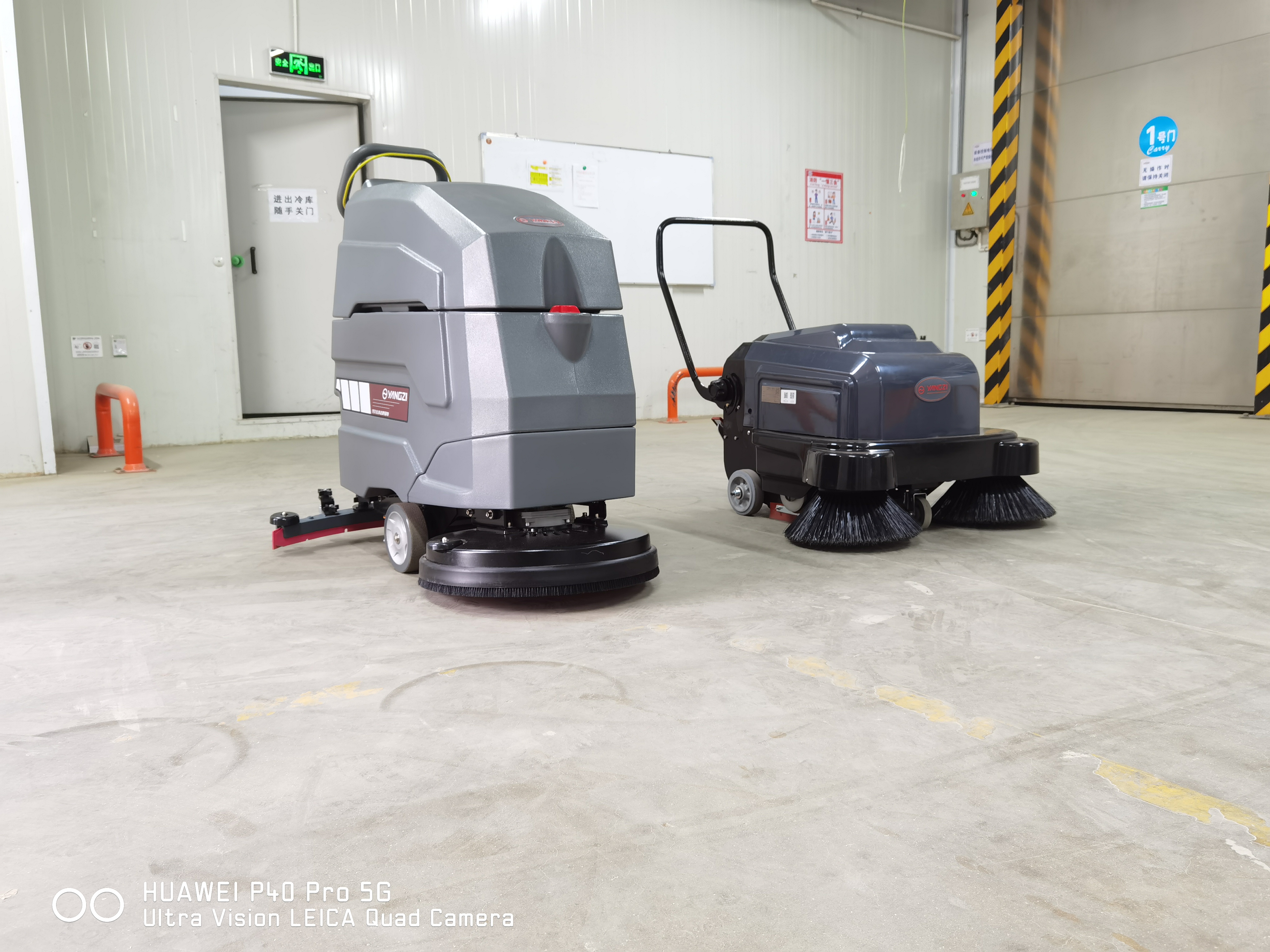 1645173182722810.jpg 4.jpg