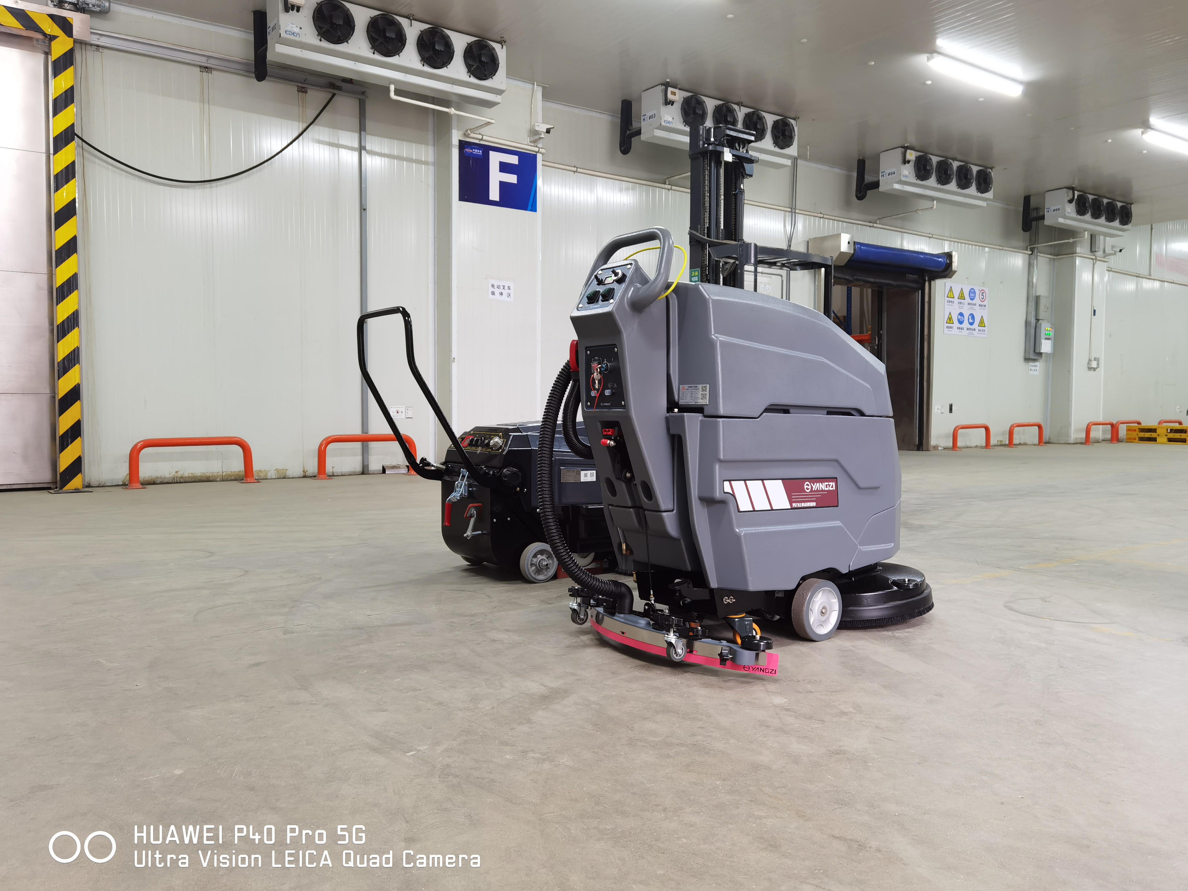 1645173204167287.jpg 3.jpg