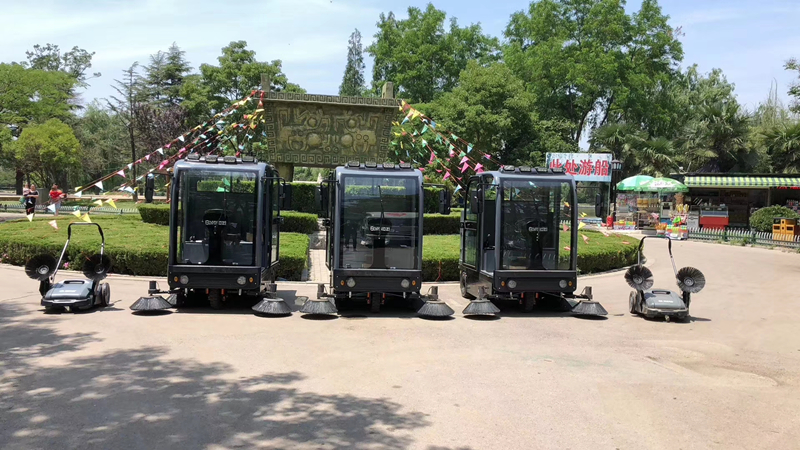 1646366638232298.jpg mmexport1591881030216.jpg